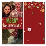 customer testimonial image