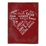 customer testimonial image