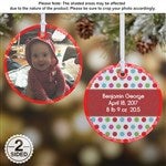 customer testimonial image