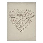 customer testimonial image