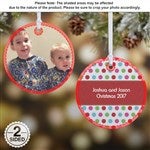 customer testimonial image