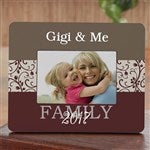 customer testimonial image