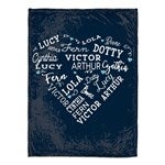 customer testimonial image