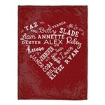 customer testimonial image