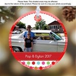 customer testimonial image