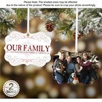 customer testimonial image