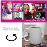 customer testimonial image