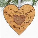customer testimonial image