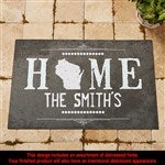 customer testimonial image