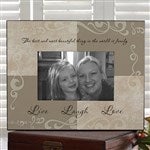 customer testimonial image