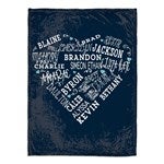 customer testimonial image