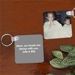 customer testimonial image