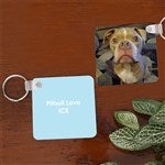 customer testimonial image