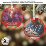 customer testimonial image