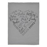 customer testimonial image