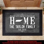 customer testimonial image