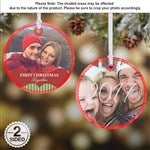 customer testimonial image