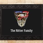 customer testimonial image