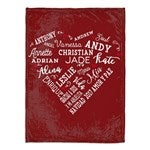 customer testimonial image