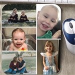 customer testimonial image