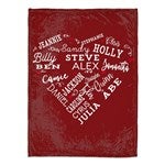 customer testimonial image