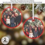 customer testimonial image