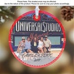 customer testimonial image