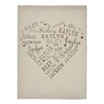 customer testimonial image