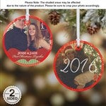 customer testimonial image