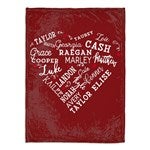 customer testimonial image