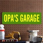 customer testimonial image