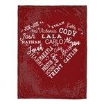 customer testimonial image