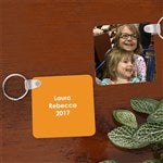 customer testimonial image
