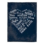 customer testimonial image