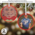 customer testimonial image