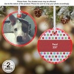 customer testimonial image