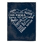 customer testimonial image