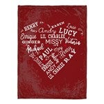 customer testimonial image