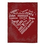 customer testimonial image