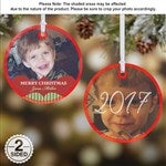 customer testimonial image