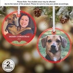 customer testimonial image