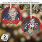 customer testimonial image
