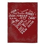 customer testimonial image