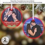 customer testimonial image