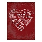 customer testimonial image