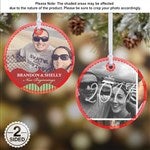 customer testimonial image