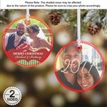customer testimonial image