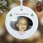 customer testimonial image