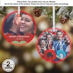 customer testimonial image