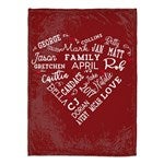 customer testimonial image